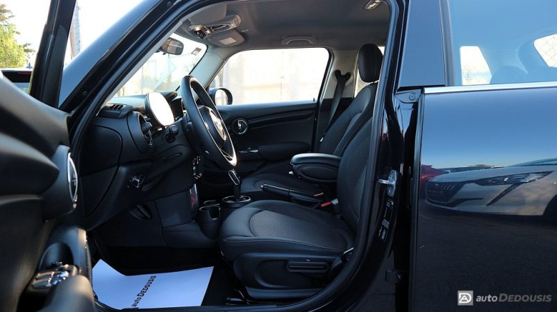 IMG_4306-ink_1024x575