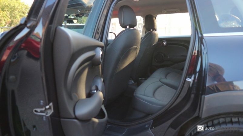 IMG_4308-ink_1024x575