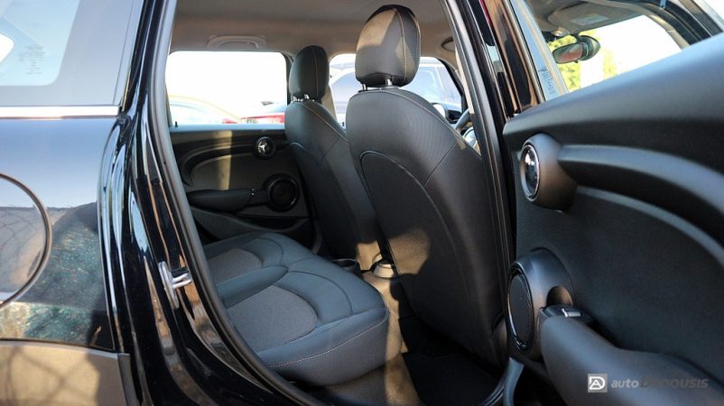 IMG_4310-ink_1024x575