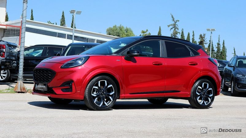 IMG_4403-ink_1024x575