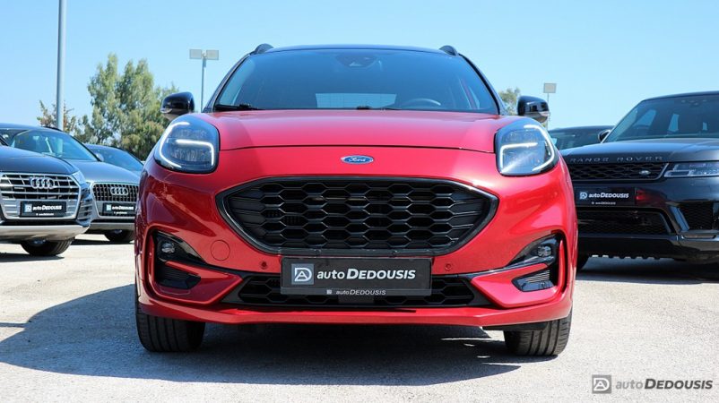 IMG_4406-ink_1024x575