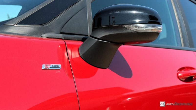 IMG_4409-ink_1024x575