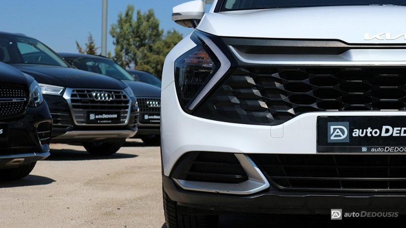 IMG_4458-ink_1024x575