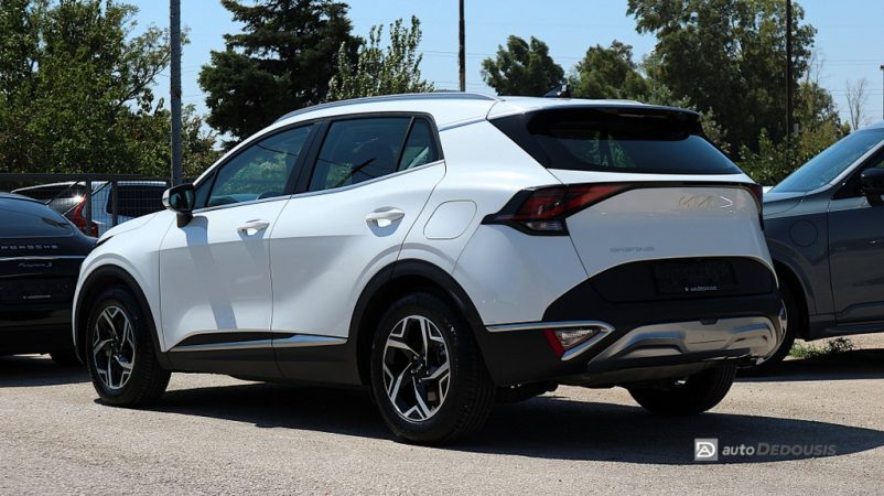 IMG_4466-ink_1024x575