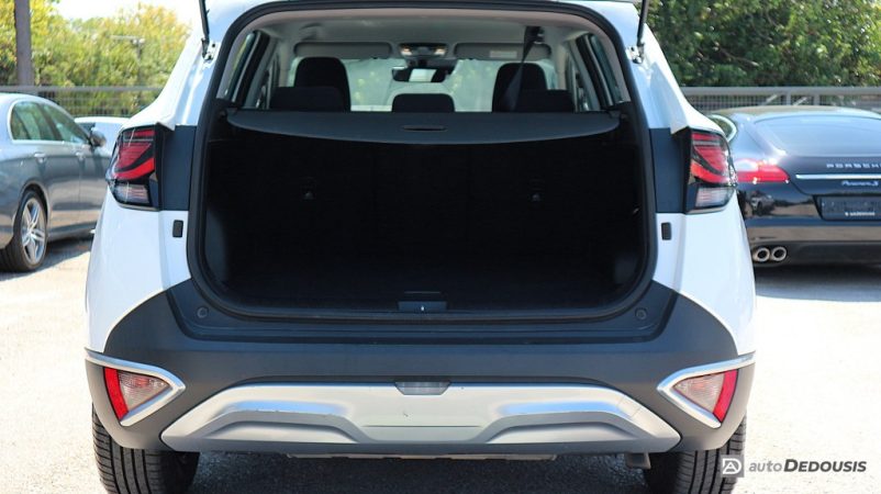 IMG_4484-ink_1024x575