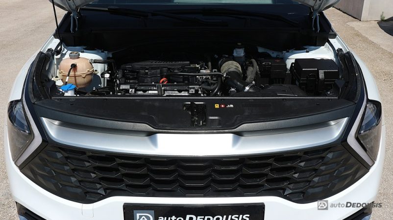 IMG_4490-ink_1024x575