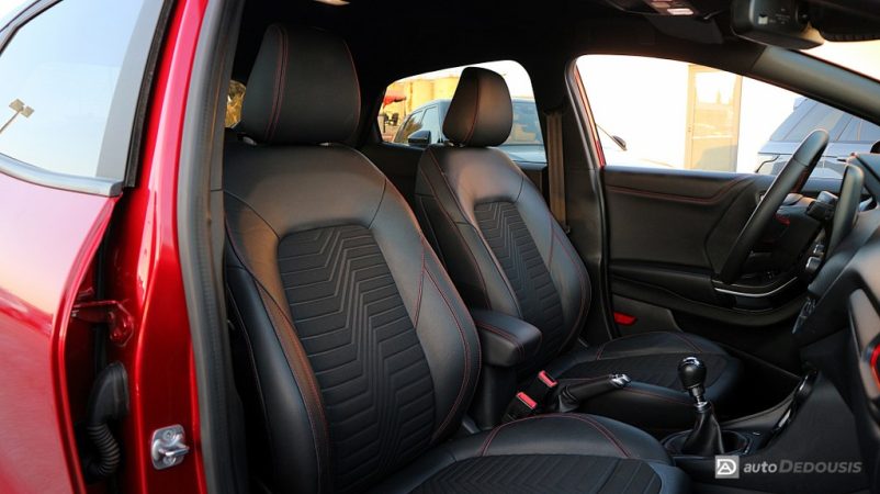 IMG_4716-ink_1024x575