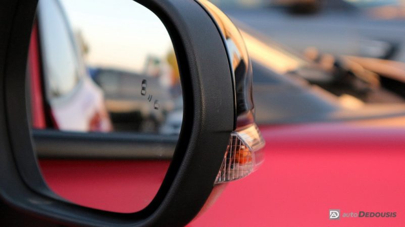 IMG_4718-ink_1024x575