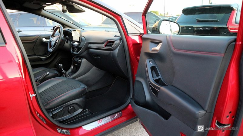 IMG_4722-ink_1024x575