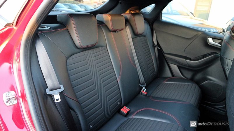 IMG_4727-ink_1024x575