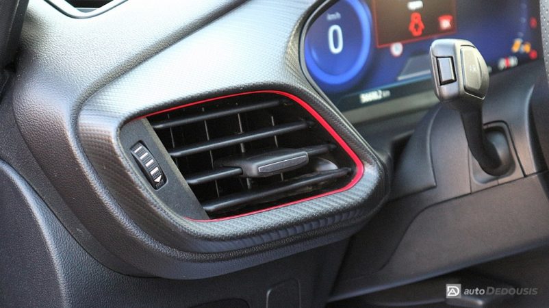 IMG_4734-ink_1024x575