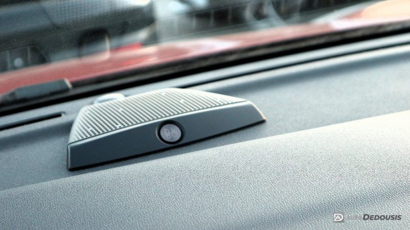 IMG_4747-ink_1024x575