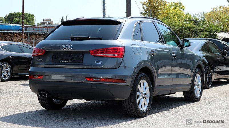 IMG_5311-ink_1024x575