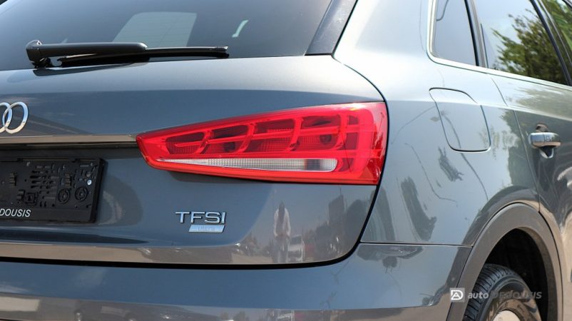 IMG_5312-ink_1024x575