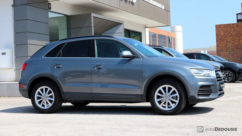 IMG_5314-ink_1024x575