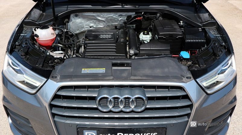 IMG_5318-ink_1024x575