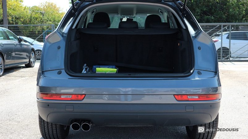 IMG_5321-ink_1024x575