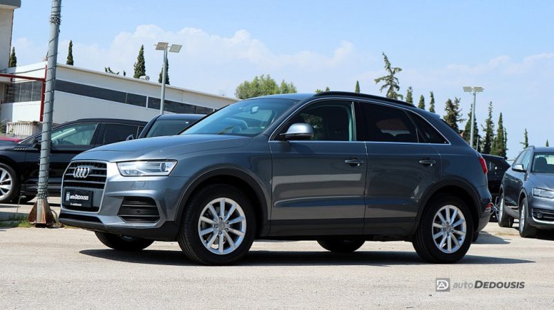 IMG_5324-ink_1024x575