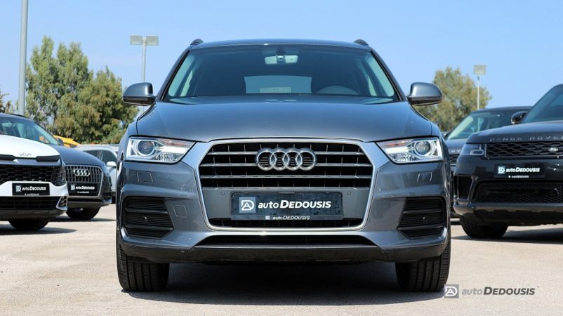 IMG_5326-ink_1024x575