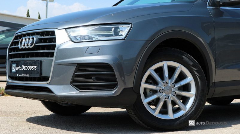 IMG_5327-ink_1024x575