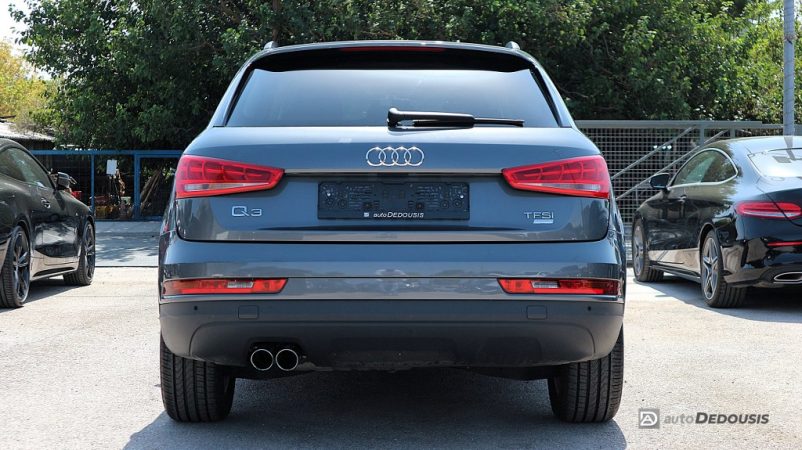 IMG_5330-ink_1024x575