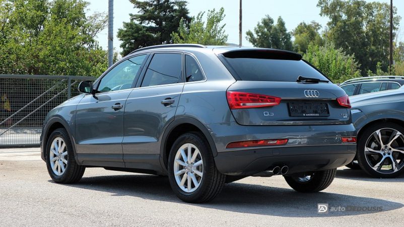 IMG_5334-ink_1024x575