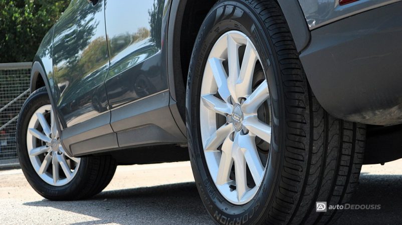 IMG_5335-ink_1024x575