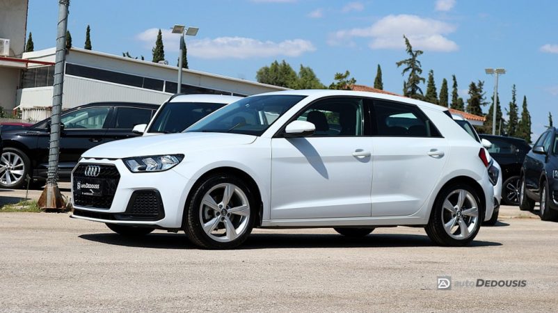 IMG_5447-ink_1024x575