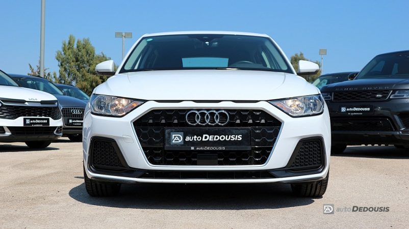 IMG_5449-ink_1024x575