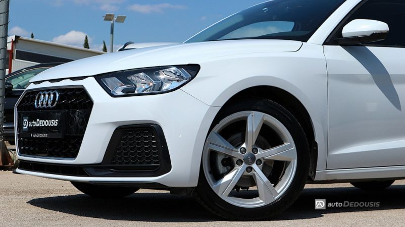 IMG_5451-ink_1024x575