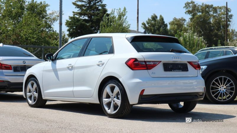 IMG_5452-ink_1024x575