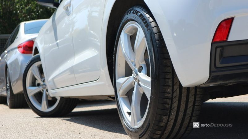 IMG_5456-ink_1024x575