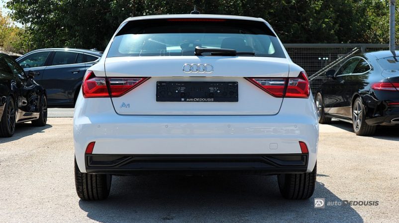 IMG_5458-ink_1024x575