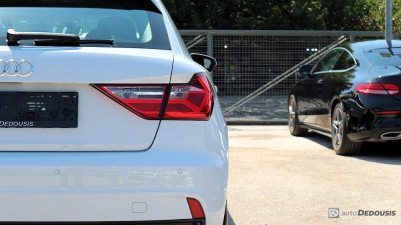 IMG_5459-ink_1024x575