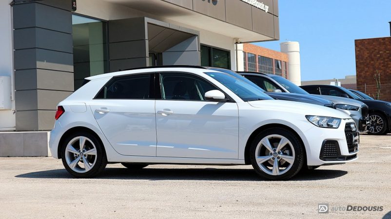 IMG_5480-ink_1024x575