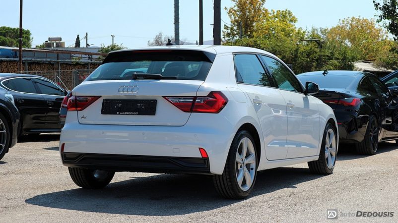 IMG_5483-ink_1024x575