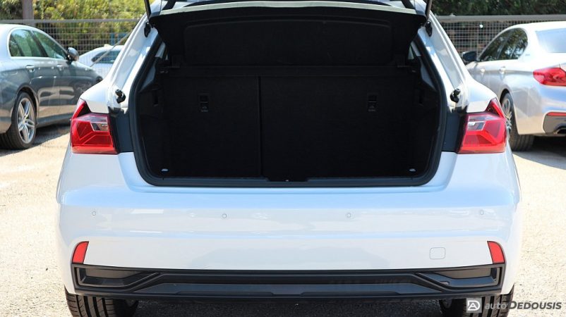 IMG_5484-ink_1024x575