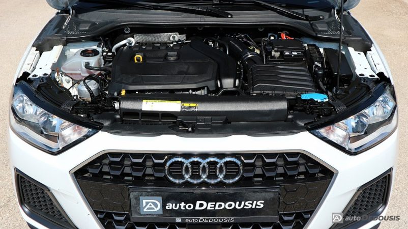 IMG_5486-ink_1024x575