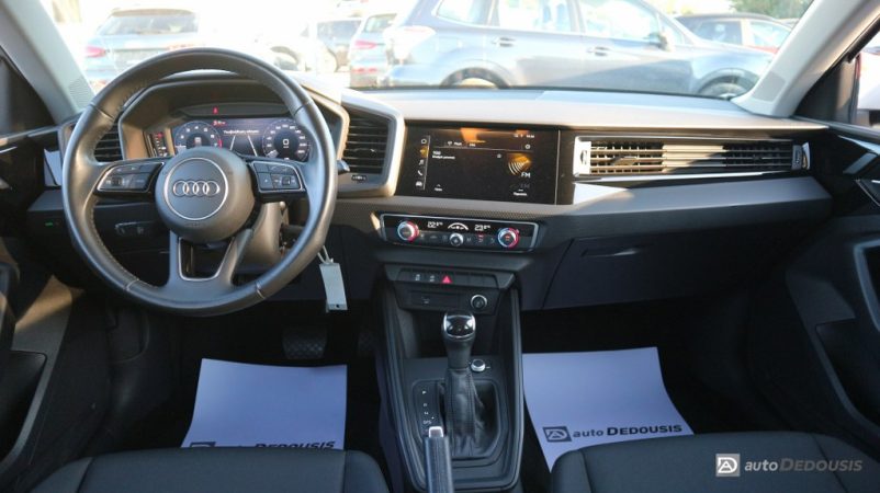 IMG_5624-ink_1024x575