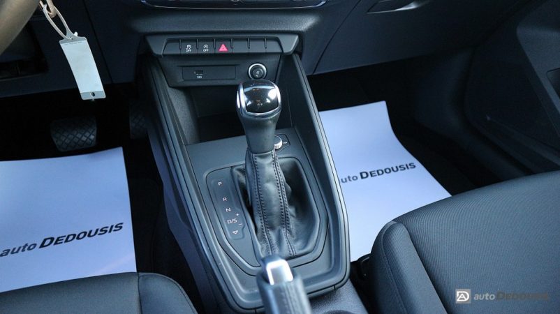 IMG_5627-ink_1024x575