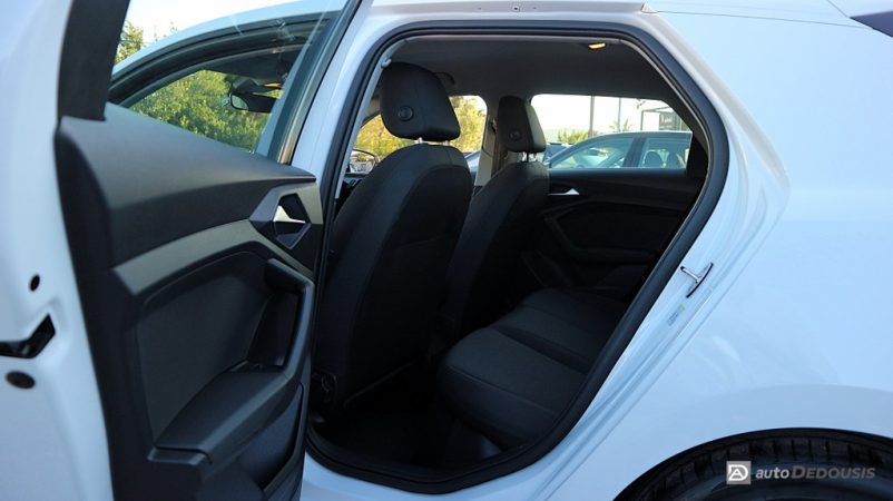 IMG_5629-ink_1024x575