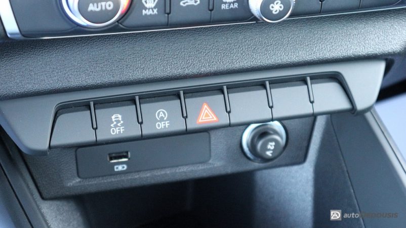 IMG_5631-ink_1024x575