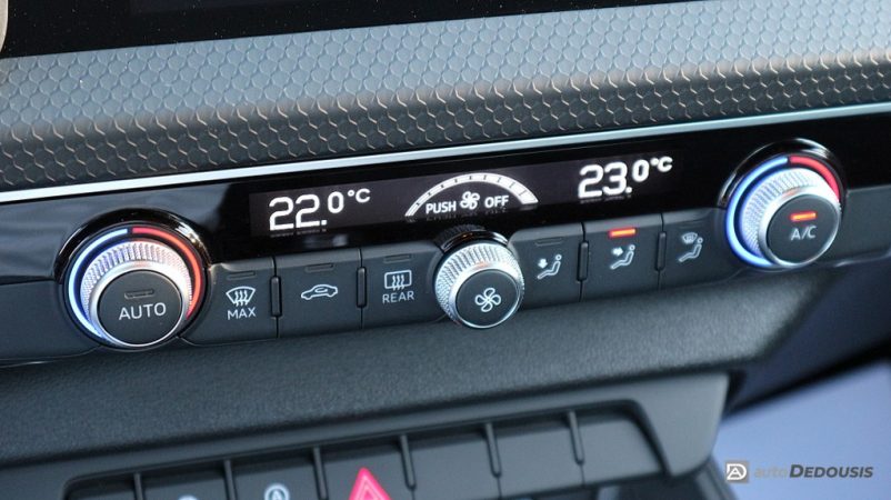 IMG_5632-ink_1024x575