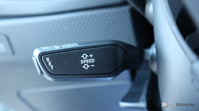 IMG_5635-ink_1024x575