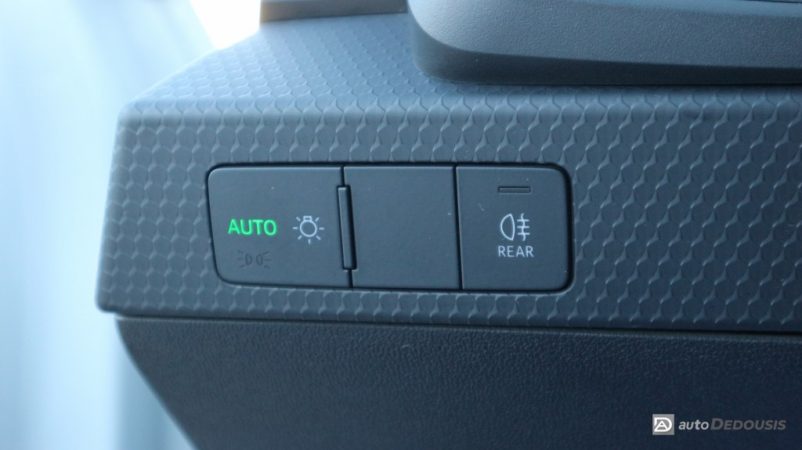 IMG_5636-ink_1024x575