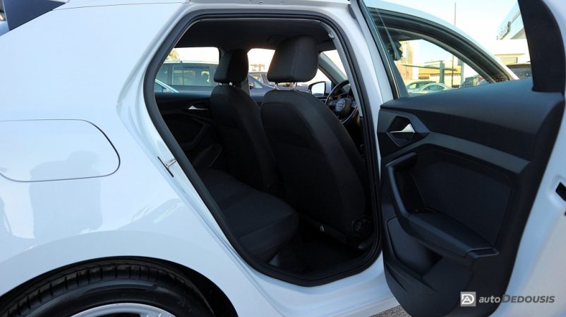 IMG_5645-ink_1024x575