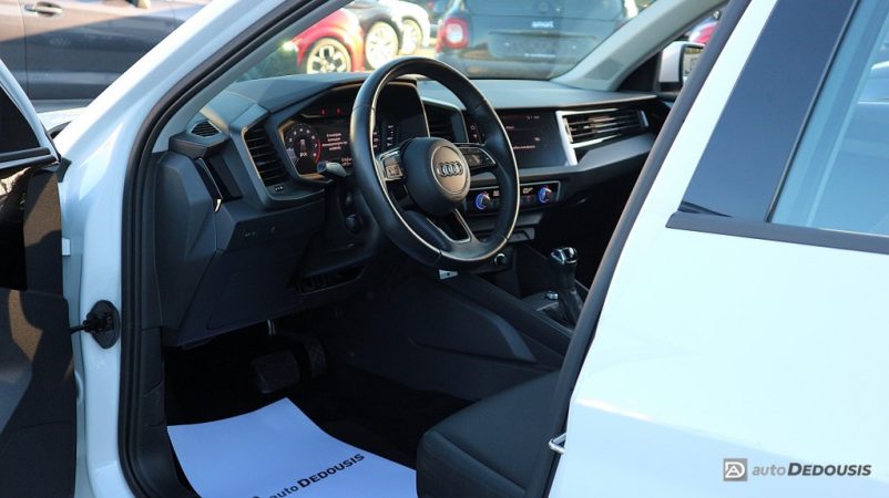 IMG_5653-ink_1024x575