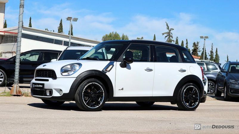 IMG_5665-ink_1024x575