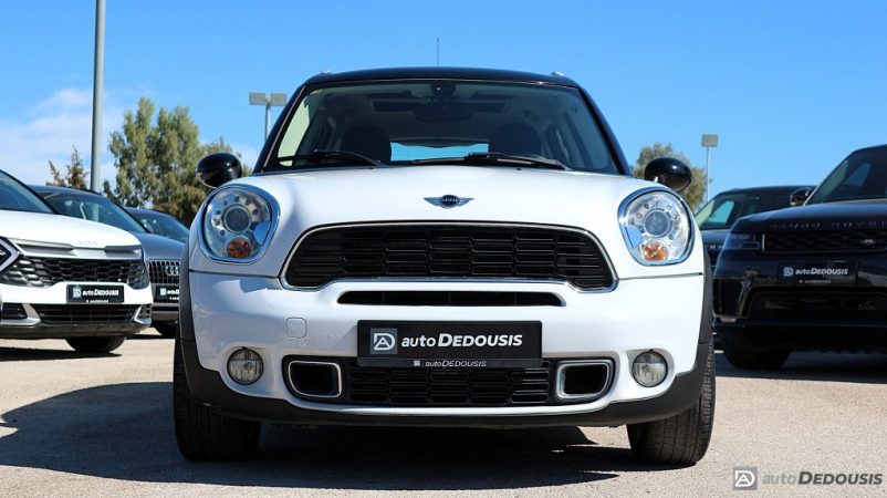 IMG_5669-ink_1024x575