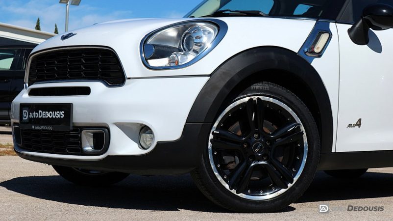 IMG_5671-ink_1024x575